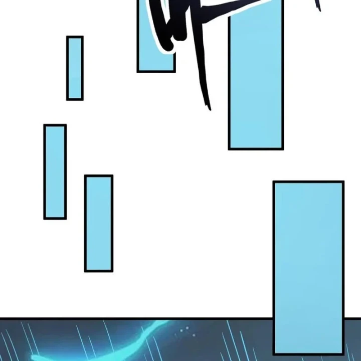 Chỉ Có Ta Có Thể Sử Dụng Triệu Hoán Thuật Chapter 211 - 62