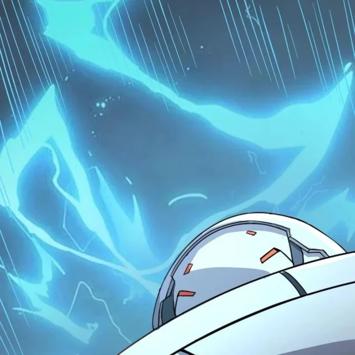 Chỉ Có Ta Có Thể Sử Dụng Triệu Hoán Thuật Chapter 211 - 63