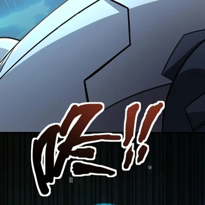 Chỉ Có Ta Có Thể Sử Dụng Triệu Hoán Thuật Chapter 211 - 64