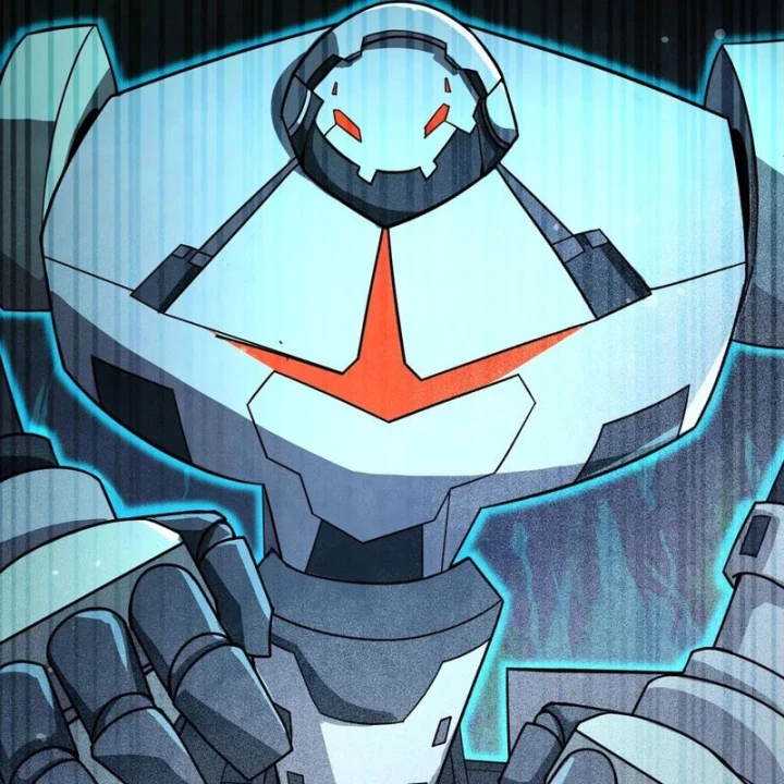 Chỉ Có Ta Có Thể Sử Dụng Triệu Hoán Thuật Chapter 211 - 65