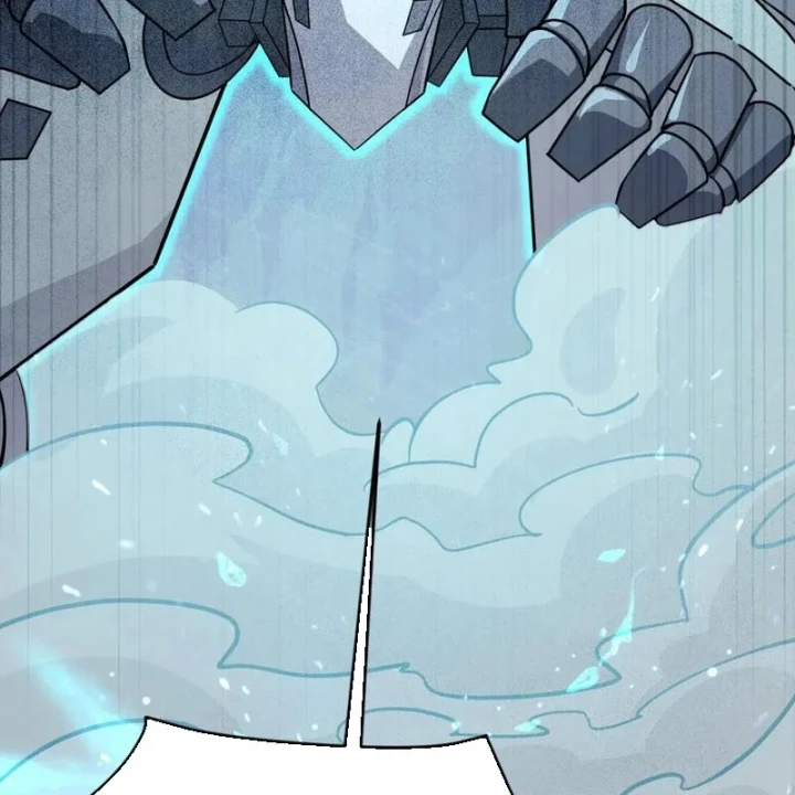 Chỉ Có Ta Có Thể Sử Dụng Triệu Hoán Thuật Chapter 211 - 66