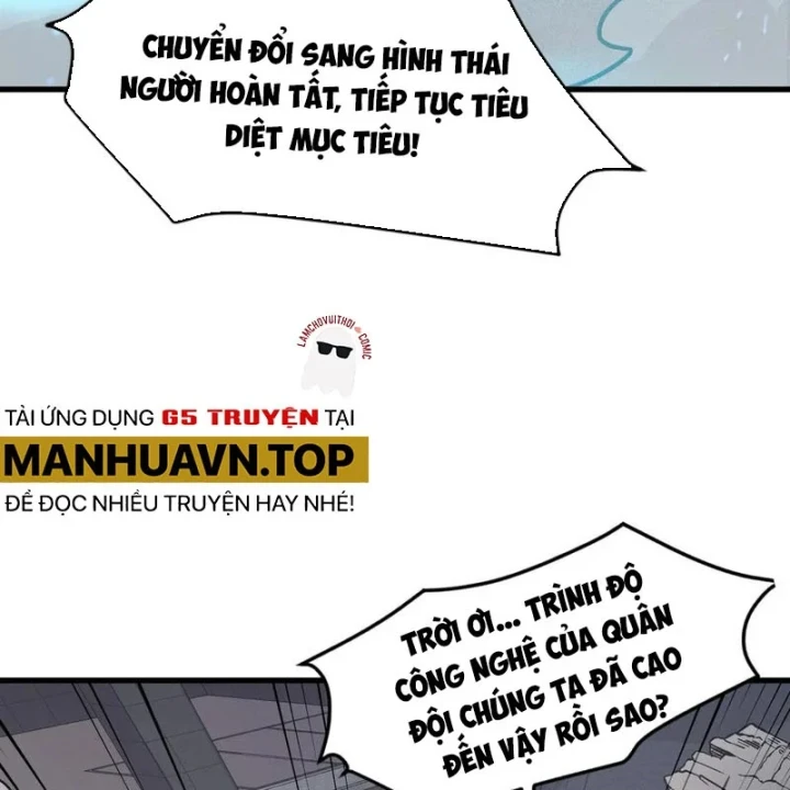 Chỉ Có Ta Có Thể Sử Dụng Triệu Hoán Thuật Chapter 211 - 67