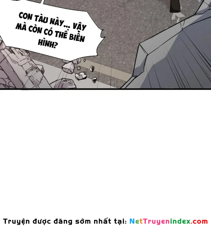 Chỉ Có Ta Có Thể Sử Dụng Triệu Hoán Thuật Chapter 211 - 69