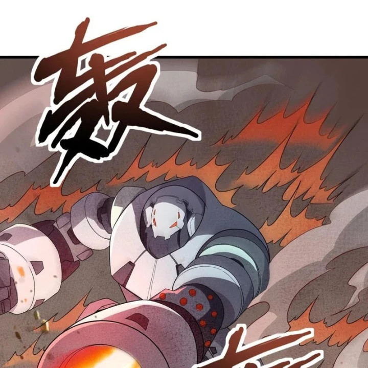 Chỉ Có Ta Có Thể Sử Dụng Triệu Hoán Thuật Chapter 211 - 70