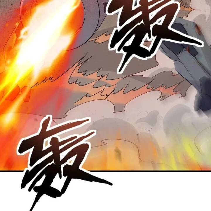 Chỉ Có Ta Có Thể Sử Dụng Triệu Hoán Thuật Chapter 211 - 71