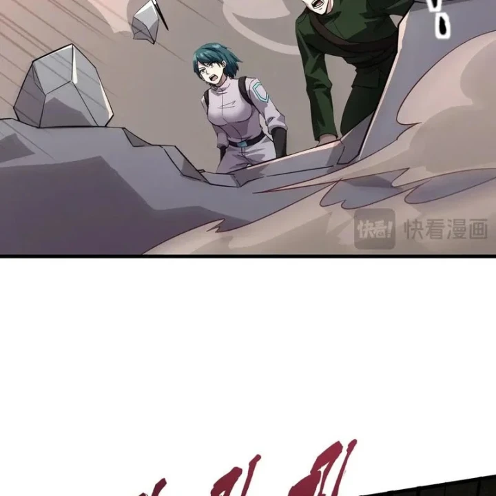 Chỉ Có Ta Có Thể Sử Dụng Triệu Hoán Thuật Chapter 211 - 74