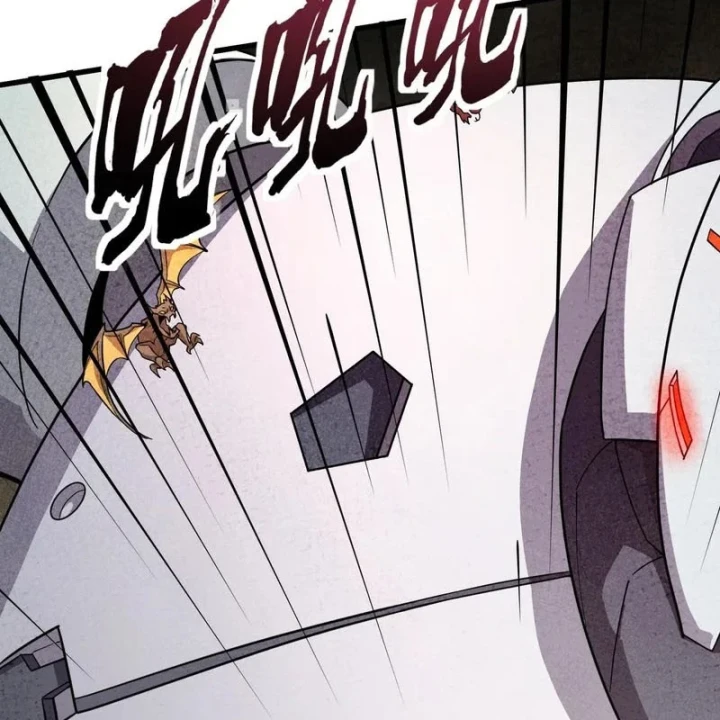 Chỉ Có Ta Có Thể Sử Dụng Triệu Hoán Thuật Chapter 211 - 75