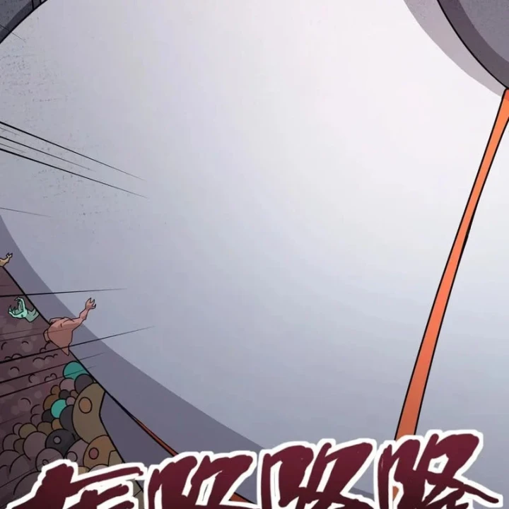 Chỉ Có Ta Có Thể Sử Dụng Triệu Hoán Thuật Chapter 211 - 76