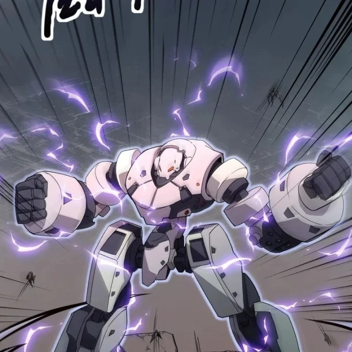 Chỉ Có Ta Có Thể Sử Dụng Triệu Hoán Thuật Chapter 211 - 78