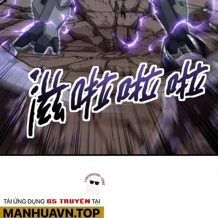 Chỉ Có Ta Có Thể Sử Dụng Triệu Hoán Thuật Chapter 211 - 79