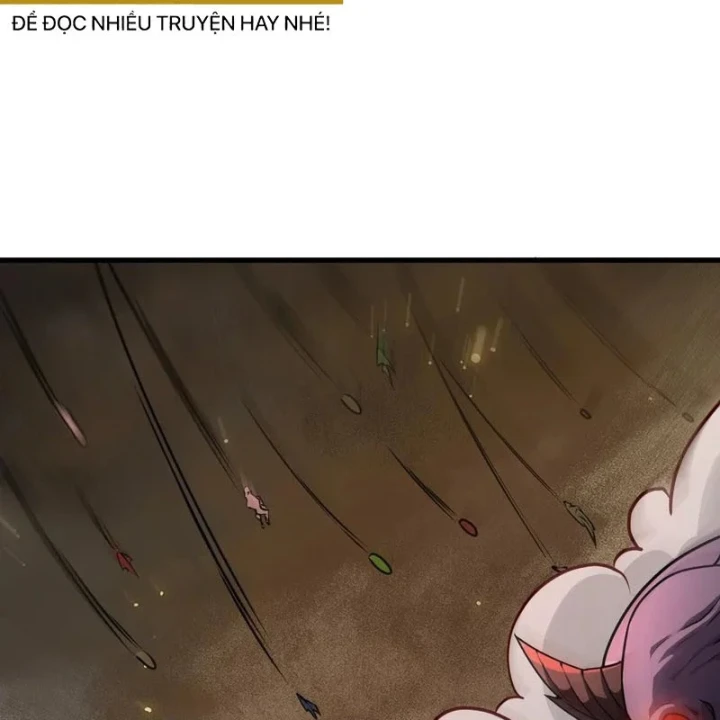 Chỉ Có Ta Có Thể Sử Dụng Triệu Hoán Thuật Chapter 211 - 80