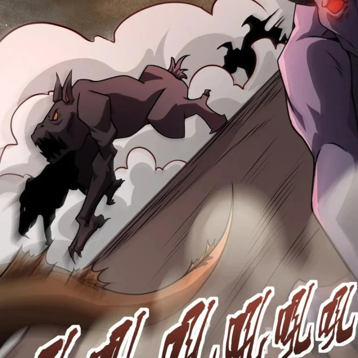 Chỉ Có Ta Có Thể Sử Dụng Triệu Hoán Thuật Chapter 211 - 81