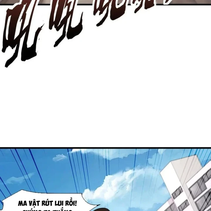 Chỉ Có Ta Có Thể Sử Dụng Triệu Hoán Thuật Chapter 211 - 82