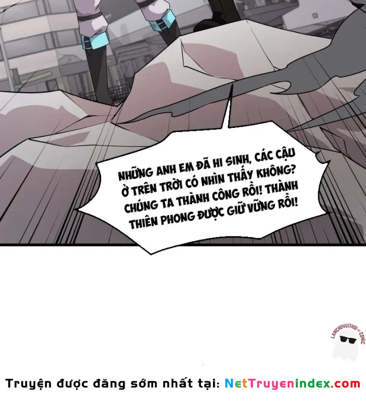 Chỉ Có Ta Có Thể Sử Dụng Triệu Hoán Thuật Chapter 211 - 84