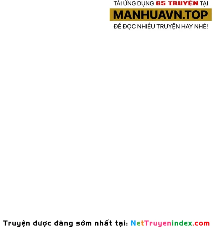 Chỉ Có Ta Có Thể Sử Dụng Triệu Hoán Thuật Chapter 211 - 85