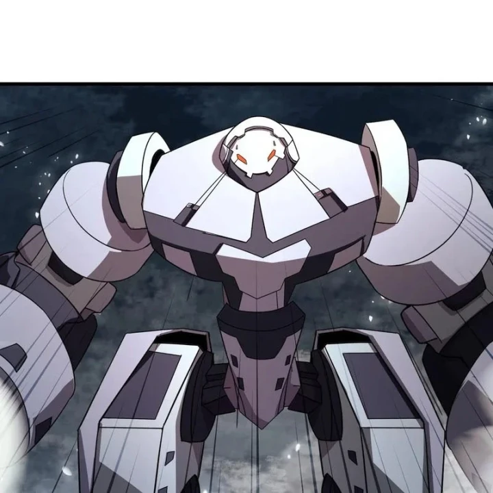 Chỉ Có Ta Có Thể Sử Dụng Triệu Hoán Thuật Chapter 211 - 86