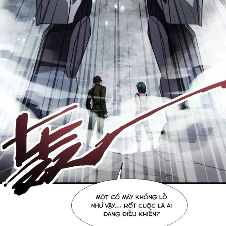 Chỉ Có Ta Có Thể Sử Dụng Triệu Hoán Thuật Chapter 211 - 87