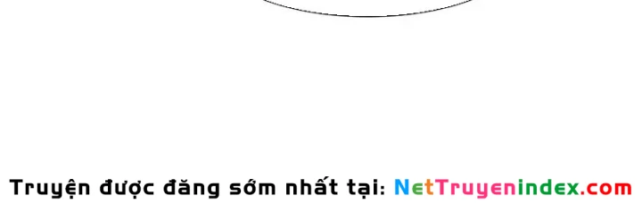 Chỉ Có Ta Có Thể Sử Dụng Triệu Hoán Thuật Chapter 211 - 88