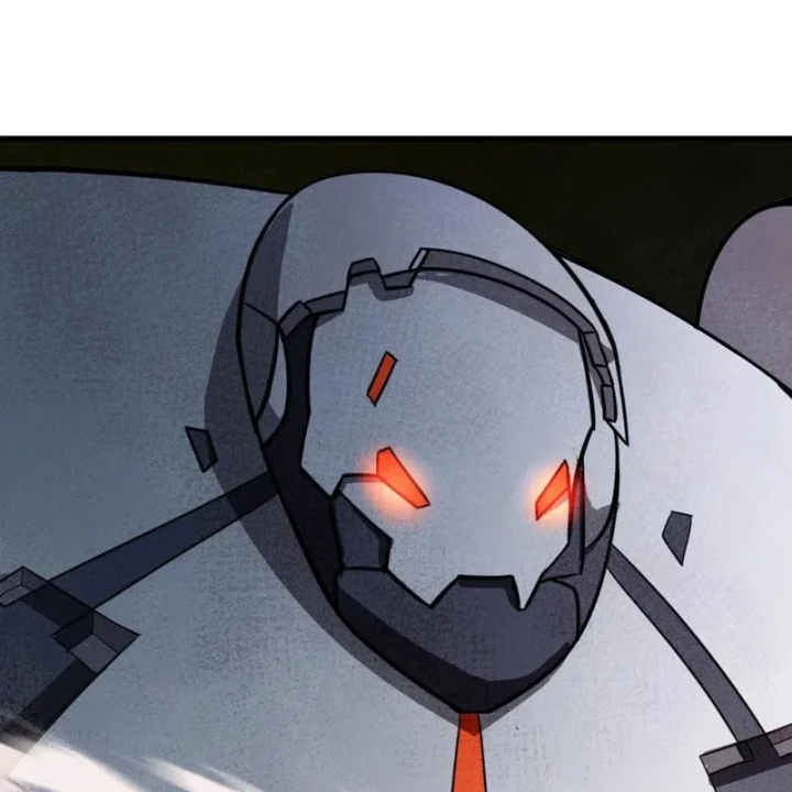 Chỉ Có Ta Có Thể Sử Dụng Triệu Hoán Thuật Chapter 211 - 89