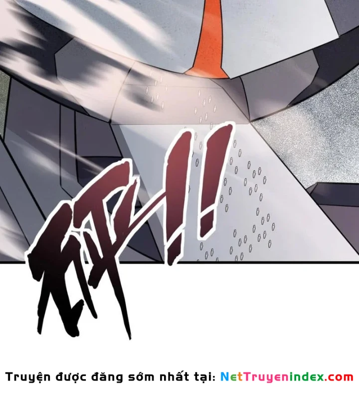 Chỉ Có Ta Có Thể Sử Dụng Triệu Hoán Thuật Chapter 211 - 90