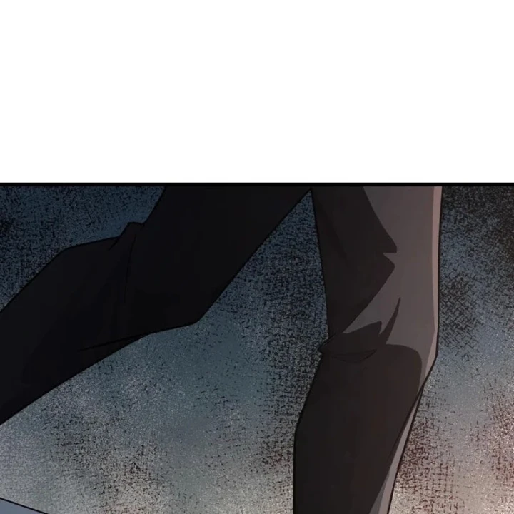 Chỉ Có Ta Có Thể Sử Dụng Triệu Hoán Thuật Chapter 211 - 91