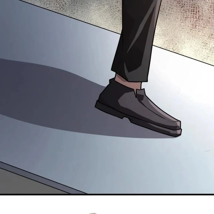 Chỉ Có Ta Có Thể Sử Dụng Triệu Hoán Thuật Chapter 211 - 92