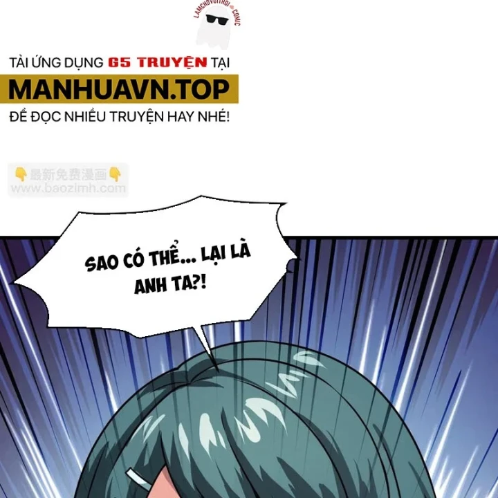 Chỉ Có Ta Có Thể Sử Dụng Triệu Hoán Thuật Chapter 211 - 93