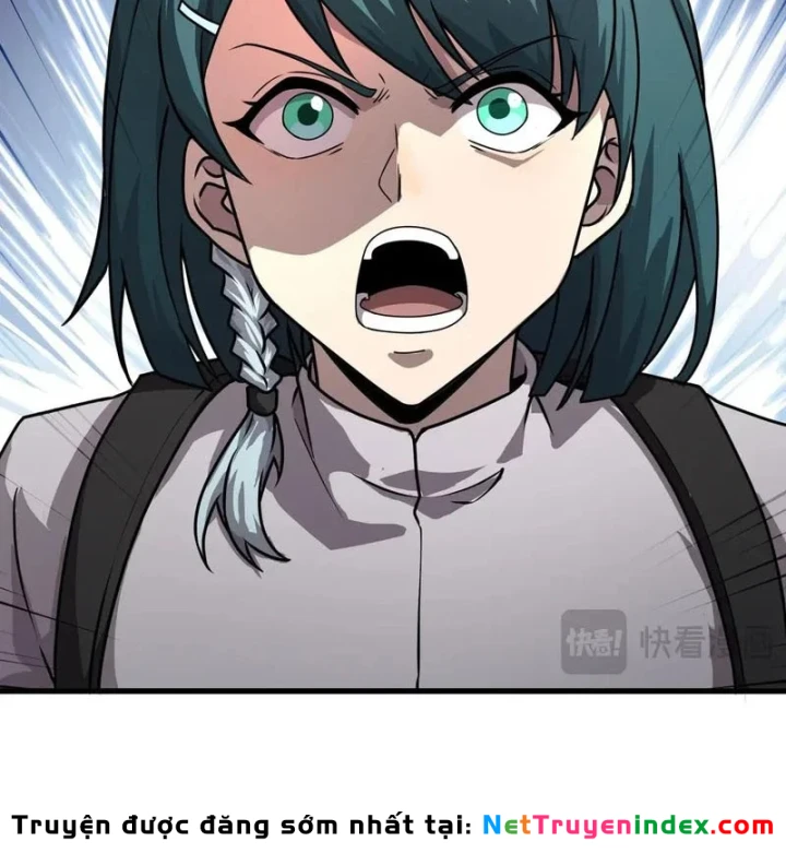 Chỉ Có Ta Có Thể Sử Dụng Triệu Hoán Thuật Chapter 211 - 94