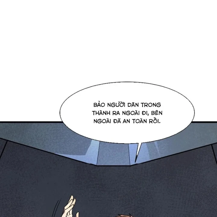 Chỉ Có Ta Có Thể Sử Dụng Triệu Hoán Thuật Chapter 211 - 95