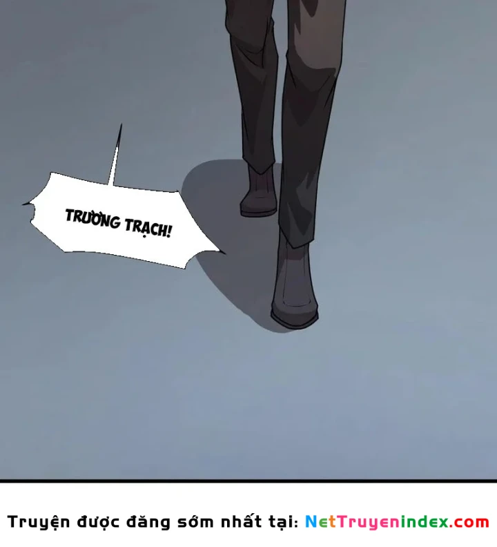 Chỉ Có Ta Có Thể Sử Dụng Triệu Hoán Thuật Chapter 211 - 97