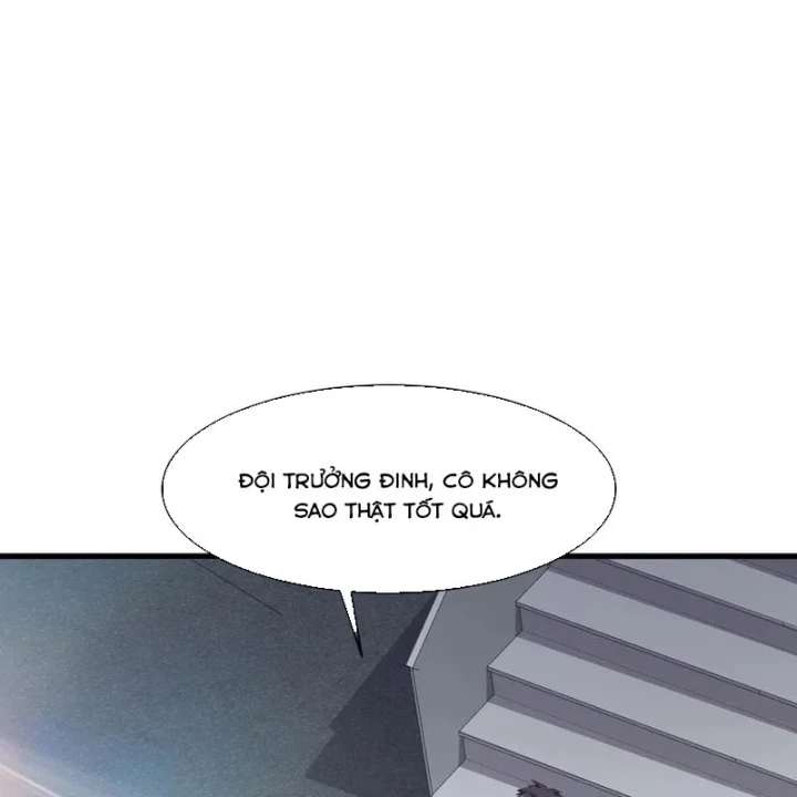 Chỉ Có Ta Có Thể Sử Dụng Triệu Hoán Thuật Chapter 211 - 98