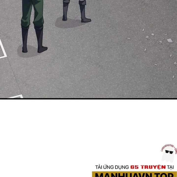 Chỉ Có Ta Có Thể Sử Dụng Triệu Hoán Thuật Chapter 211 - 100