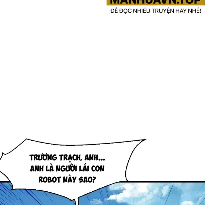 Chỉ Có Ta Có Thể Sử Dụng Triệu Hoán Thuật Chapter 211 - 101