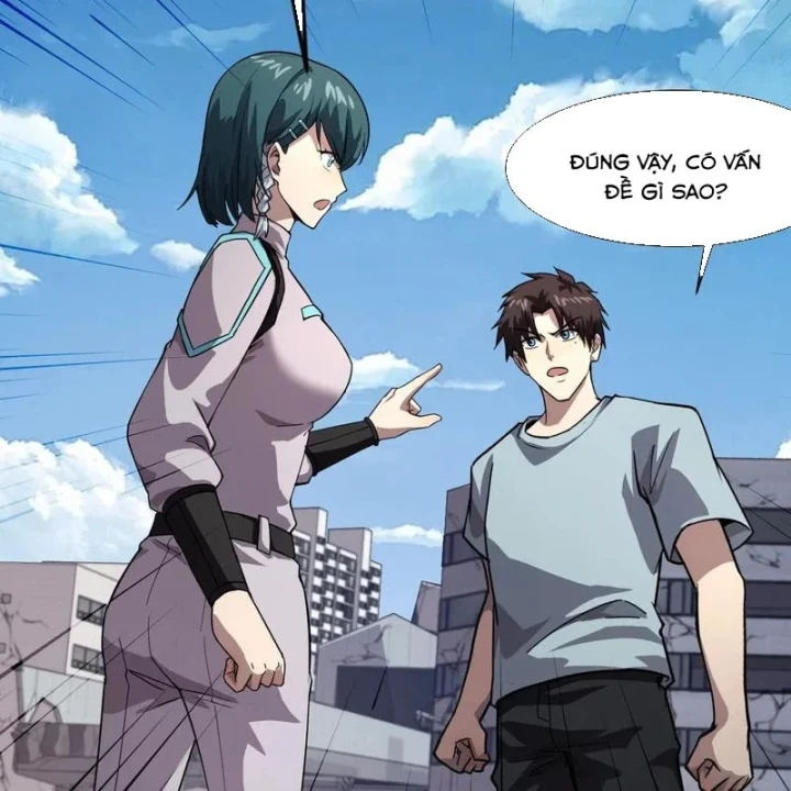 Chỉ Có Ta Có Thể Sử Dụng Triệu Hoán Thuật Chapter 211 - 102