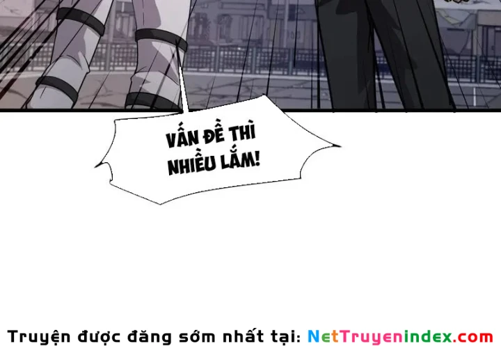 Chỉ Có Ta Có Thể Sử Dụng Triệu Hoán Thuật Chapter 211 - 103