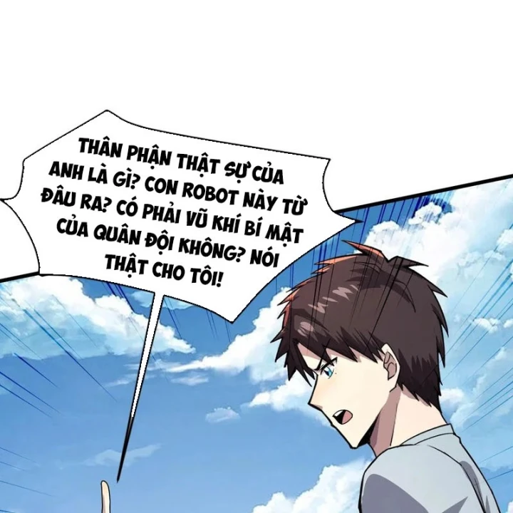 Chỉ Có Ta Có Thể Sử Dụng Triệu Hoán Thuật Chapter 211 - 104