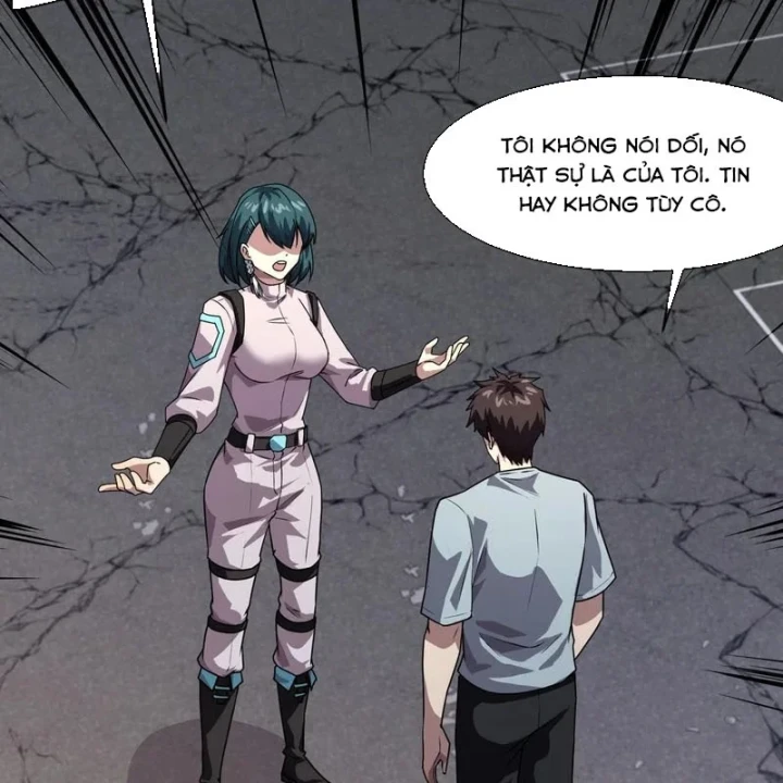 Chỉ Có Ta Có Thể Sử Dụng Triệu Hoán Thuật Chapter 211 - 107