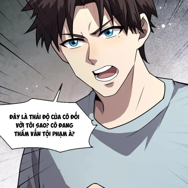 Chỉ Có Ta Có Thể Sử Dụng Triệu Hoán Thuật Chapter 211 - 110