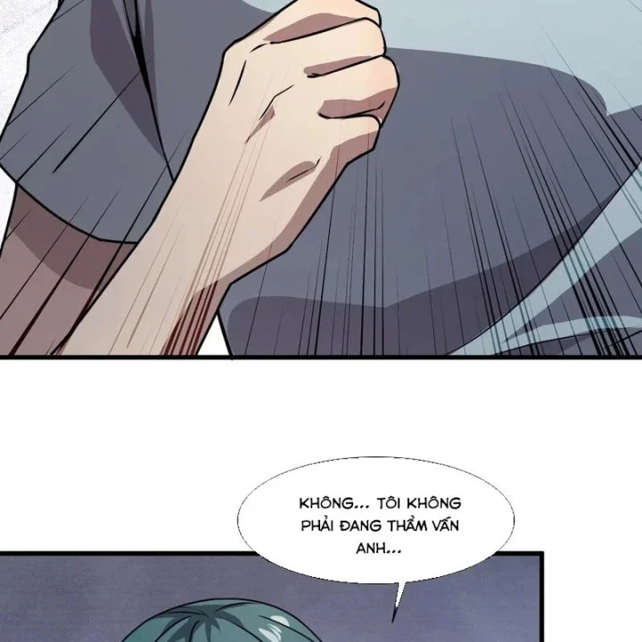 Chỉ Có Ta Có Thể Sử Dụng Triệu Hoán Thuật Chapter 211 - 111