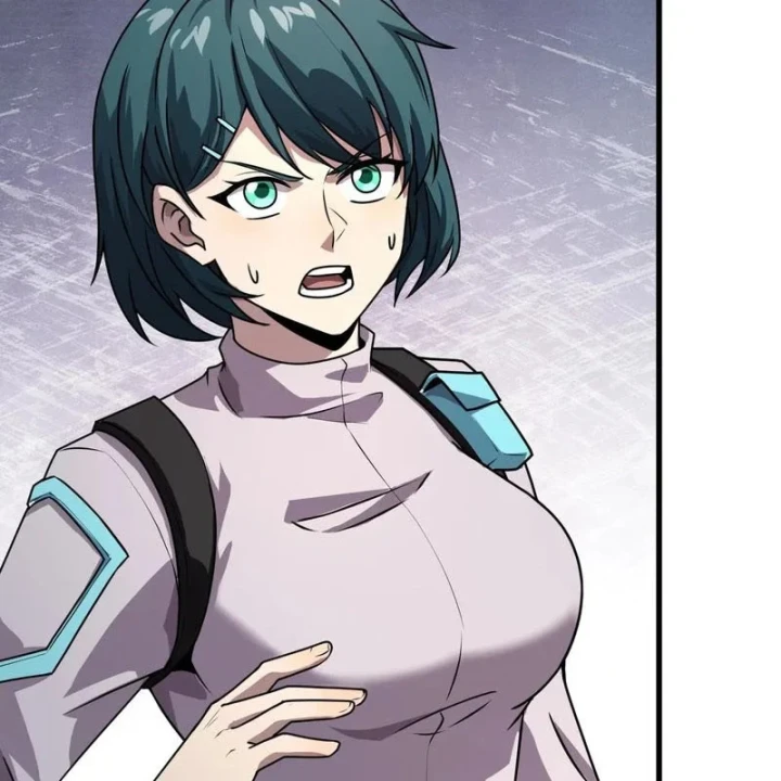 Chỉ Có Ta Có Thể Sử Dụng Triệu Hoán Thuật Chapter 211 - 112