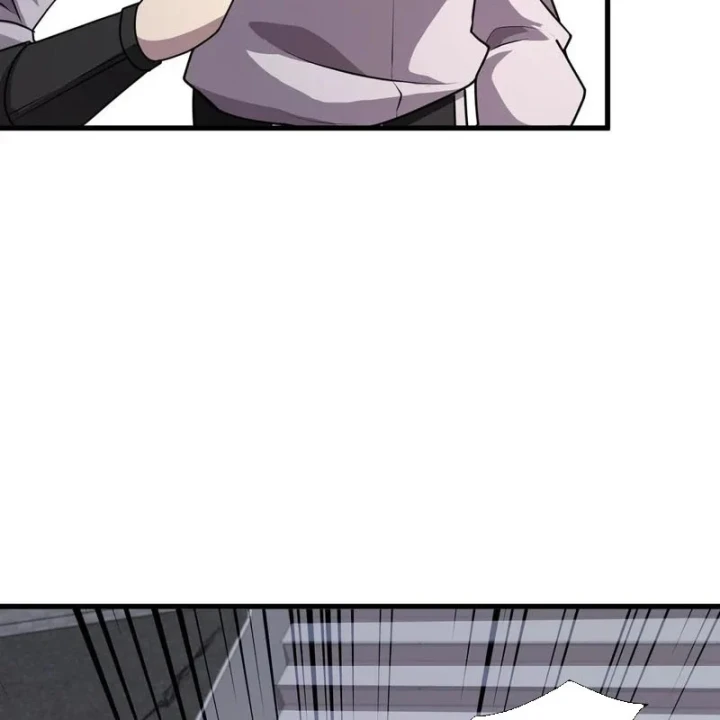 Chỉ Có Ta Có Thể Sử Dụng Triệu Hoán Thuật Chapter 211 - 113