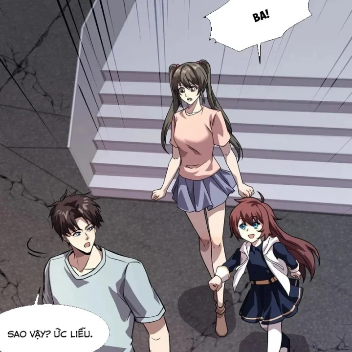 Chỉ Có Ta Có Thể Sử Dụng Triệu Hoán Thuật Chapter 211 - 114