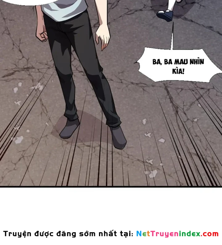 Chỉ Có Ta Có Thể Sử Dụng Triệu Hoán Thuật Chapter 211 - 115