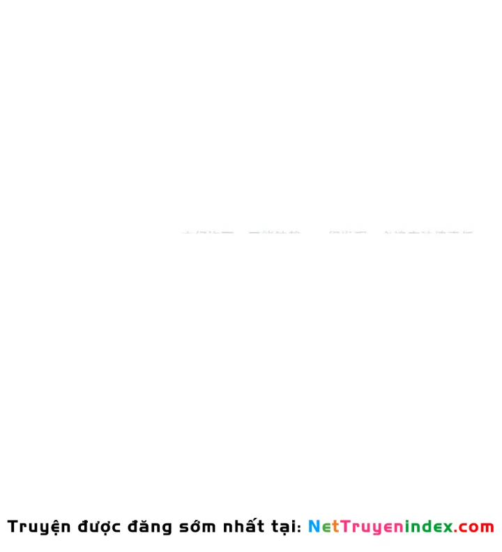 Chỉ Có Ta Có Thể Sử Dụng Triệu Hoán Thuật Chapter 211 - 116