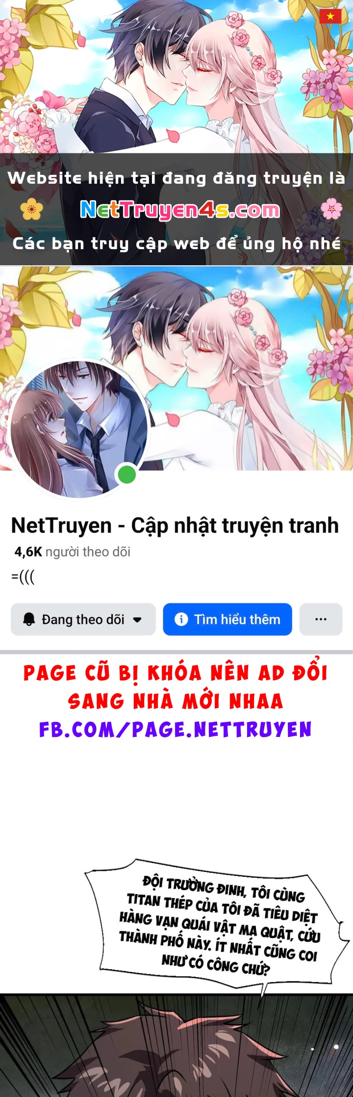 Chỉ Có Ta Có Thể Sử Dụng Triệu Hoán Thuật Chapter 212 - 1