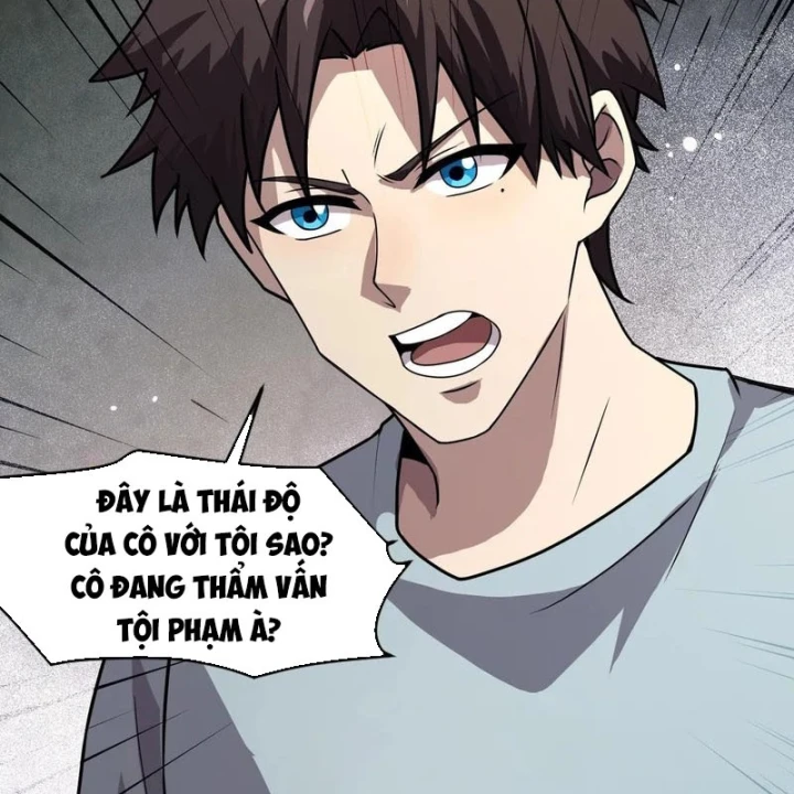 Chỉ Có Ta Có Thể Sử Dụng Triệu Hoán Thuật Chapter 212 - 2