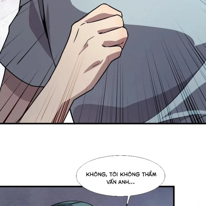 Chỉ Có Ta Có Thể Sử Dụng Triệu Hoán Thuật Chapter 212 - 3