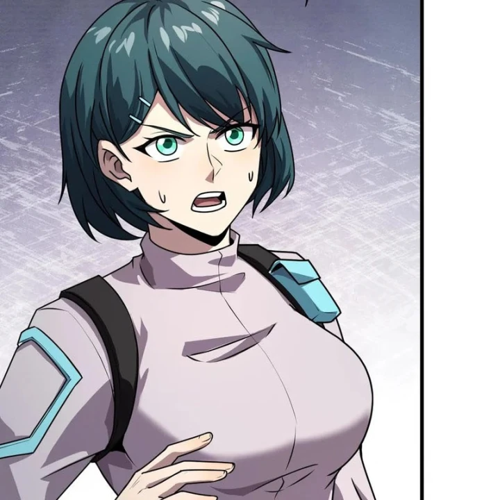 Chỉ Có Ta Có Thể Sử Dụng Triệu Hoán Thuật Chapter 212 - 4