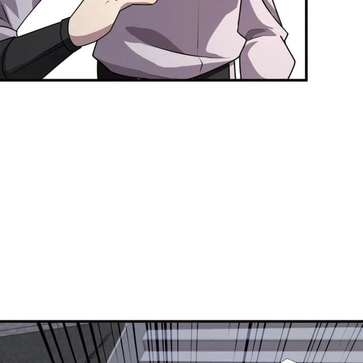 Chỉ Có Ta Có Thể Sử Dụng Triệu Hoán Thuật Chapter 212 - 5