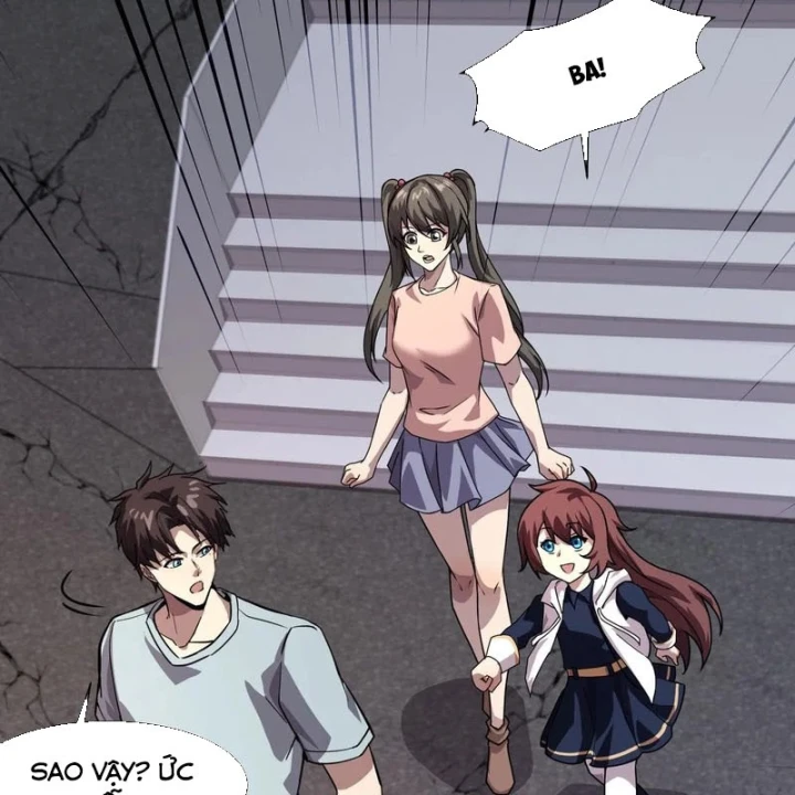 Chỉ Có Ta Có Thể Sử Dụng Triệu Hoán Thuật Chapter 212 - 6